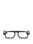 VAVA Eyewear 여성 컬렉션 - 안경 & 프레임 - 파페치