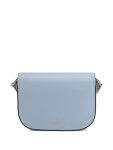 Furla S 문라이트 숄더 백 | 블루 | FARFETCH KR