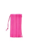 Pleats Please Issey Miyake 세일 - 남성 컬렉션 - 파페치