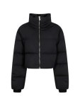 Moncler + Rick Owens 여성 컬렉션 - 파페치