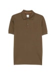 Paul Smith 남성 컬렉션 - 폴로 셔츠 - 파페치