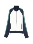 Fred Perry 남성 컬렉션 - 재킷 - 파페치
