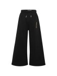Designer-Klassische Hosen - Kids Fashion - FARFETCH