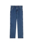 Loro Piana 여성 컬렉션 - 데님 - 파페치