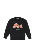 Palm Angels Kids 키즈 컬렉션 - 남아 (13-16세) / 의류 - 파페치
