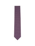 브리오니(Brioni) 넥타이 – 디자이너 브랜드 – 파페치