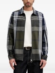 Barbour voor heren - Shop nu online bij FARFETCH