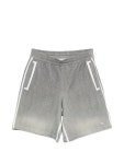 Emporio Armani für Herren | FARFETCH DE