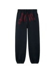 Designer-Hosen für Herren - Farfetch