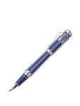 Graf von Faber-Castell 남성 컬렉션 - 홈웨어 - 파페치