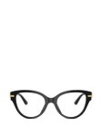 Dolce & Gabbana Eyewear(돌체앤가바나 아이웨어) 여성 컬렉션 - 안경 & 프레임 - 파페치