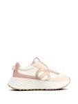 No Name 로고 패널 스니커즈 | 뉴트럴 | FARFETCH KR No Name 로고 패널 스니커즈  | 뉴트럴 | FARFETCH KR