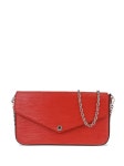 Louis Vuitton Pre-Owned 2017 에피 포쉐트 펠리시 크로스 백 | 핑크 | FARFETCH KR