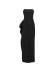 Jil Sander Pre-Owned 여성 컬렉션 - 파페치