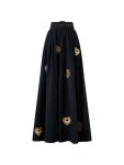 Camilla 여성 컬렉션 - 스커트 - 파페치