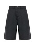 AllSaints 남성 컬렉션 - 쇼츠 - 파페치