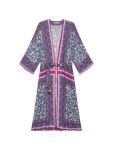 Womens Designer Capes – 디자이너 컬렉션 – 빠른 배송과 무료 반품