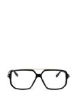 Marc Jacobs Eyewear 남성 컬렉션 - 파페치