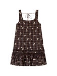 GANNI voor dames - Shop nu online bij FARFETCH