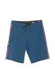 VISSLA 남성 컬렉션 - 스윔 쇼츠 - 파페치