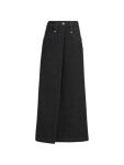 Brunello Cucinelli(브루넬로 쿠치넬리) 스커트 – 디자이너 브랜드 – 파페치