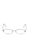 Lindberg 홀거 기하학 프레임 안경 | 블루 | FARFETCH KR