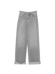 Emporio Armani 여성 컬렉션 - 데님 - 파페치