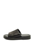 Ferragamo Pre-Owned 주노네 샌들 | 블랙 | FARFETCH KR