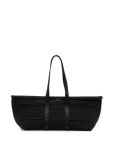 Pleats Please Issey Miyake 여성 컬렉션 - 숄더 백 - 파페치