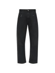 MM6 Maison Margiela(MM6 메종 마르지엘라) 남성 컬렉션 - 데님 - 파페치