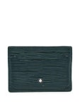 Montblanc 남성 컬렉션 - 액세서리 - 파페치