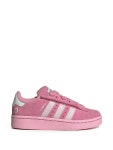 Adidas Kids 캠퍼스 00s LED 라이트 로우탑 스니커즈 | 핑크 | FARFETCH KR