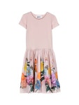 MOLO Children | ModeSens