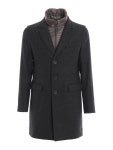 HERNO Coats | ModeSens