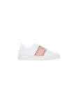 Womens VALENTINO Shoes Sale, Up To 70% Off | ModeSens
