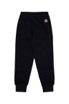 Kids Designer Pants Sale Up To 75% Off | ModeSens