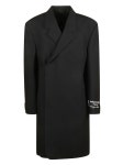 ACNE STUDIOS Blazers for Men | ModeSens