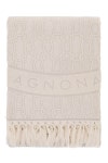 AGNONA Sale, Up To 70% Off | ModeSens