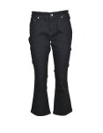 SUN 68 Jeans | ModeSens