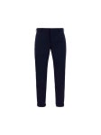 PT01 Pants | ModeSens