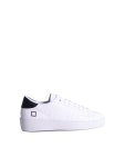 D.A.T.E. Shoes Sale, Up To 70% Off | ModeSens