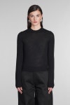 Black JIL SANDER | ModeSens