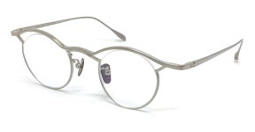 FACTORY 900 Opticals for Women | ModeSens