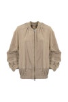 DAMICO Sale | ModeSens