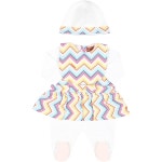 Baby Girls Designer Set Sale, Up To 70% Off | Modesens