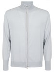 ELEVENTY Knitwear for Men | ModeSens