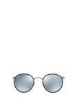 RAYBAN Men | ModeSens