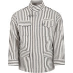 FAY Sale, Up To 70% Off | ModeSens
