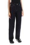 JIL SANDER Jeans | ModeSens