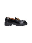 TODS Flats | ModeSens